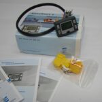 768169fca930a390ffc692a4ab4a74fc