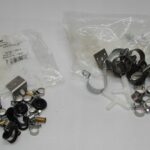 3d3320c3ac8a1a260e59affe74e227b4