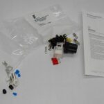 e3d56e2ba9c565aa3b73b27f1296a0f0