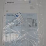 c2fd038352410110784fd8f14a5c477f