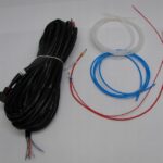 5055e477a1767b972f8358321a0426e0