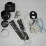 8464acd2bebf300c1ba43f92238502d6