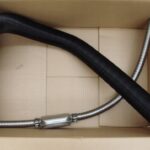 0702985a5411b581ea12ce0386492f49