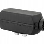 b59ce9f4f814d652c13c7c7afd240cf8