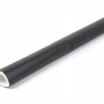 ffd2959a01e365cdfbf171112881c5f8