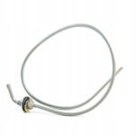 7d5360aa3e9a4a9e5e4edc7004da57ba