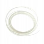 22297174e5ab44d7b3910476756d1e9d