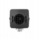 0e81f5f5b222317721e999ccb9f9ba3d