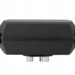 6358747f9056bb8b1ad4e6b16e4a0edc