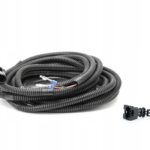 1223162d1021e98fdd1b05b08c32ddff