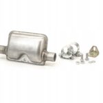 4495cbfee36b065f913c4c408980745a