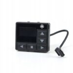 52862ffd2436d2035280fdc44272a411