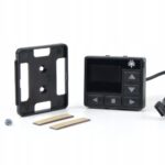 fe127a35eb980cb19575cca41e8f72b2