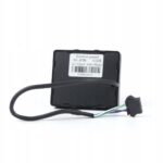 3cbfbfb44d6c6954f176ab60af67eb02