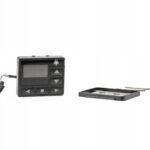 acc94ee1bbded0391c2fcc30feae83f6