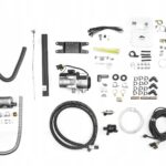 69f4a4ff80a78336502bb27aaf083e1b