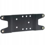 50debf798de952190f6b92fc631bed83