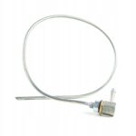 567b27bec7752c4b9869a73c48496172