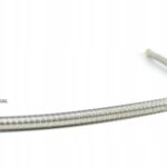 dcf91228d1d651826df45015dab4f356