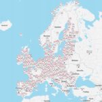 bc96da14a5a1a27c05b614a423169bc8