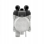 09e61a20e8002bfba5888a7e5847a9ec