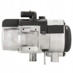 951b4df66240b873d574b636651b857e