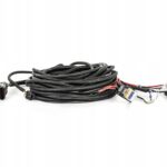 e6c378a45bcc3e5b4aa91690f43a9b94