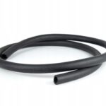 4d6d54b1e93f8f4390e4d43b68017e0d