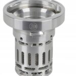 b9b959eb1d95dd96fabcfb9d3ff51eef