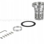 ce063d2c7b470133b8591b2fc70a64f6