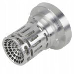 88c2a98fbd774e597571fe79ea823449