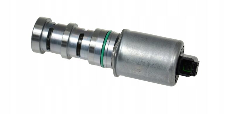 ZAWÓR PODSTAWY FILTRÓW OLEJU VOLVO FH