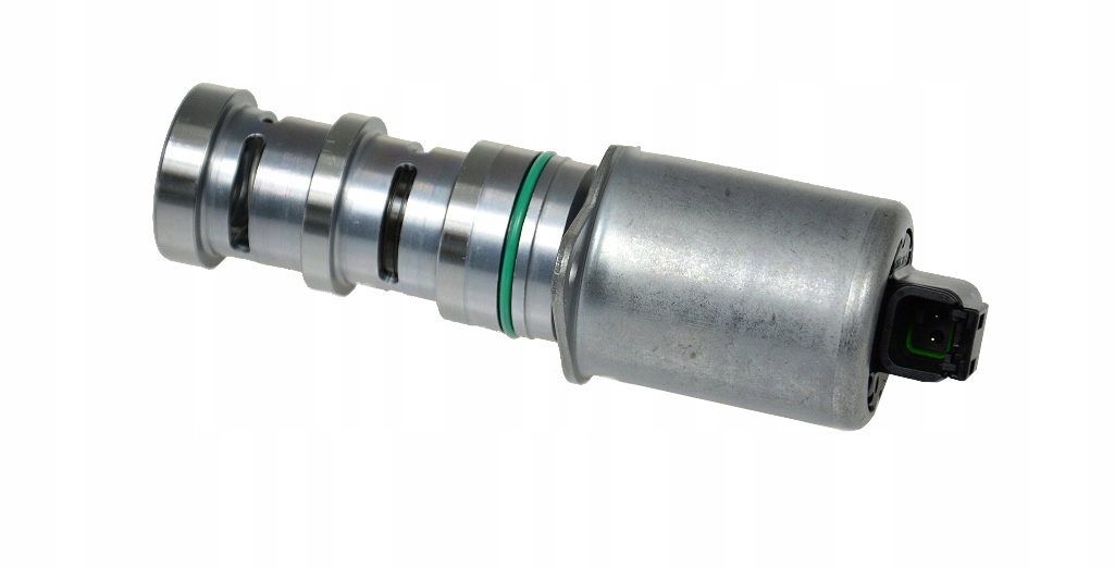 ZAWÓR PODSTAWY FILTRÓW OLEJU VOLVO FH