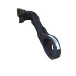 5ef046af09f40c4dddc6e94a39f79e87