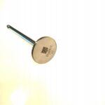 c90c5527d717ee189344cb586da8bbb6