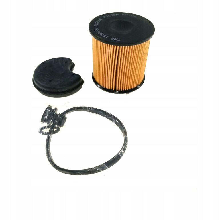 FILTR ADBLUE 1532486 1535288 DAF XF CF