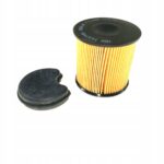 ad49777eeddf3e79ba25e3bde1e34a5f