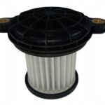 ba6ae5e0df1b55bcb02baca5757294cd