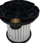 39ac280207069a5c319dd6dc94853067