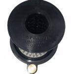 4eb4a32ef1a8ab0b8a1c389eb586d9e1