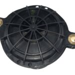 60a24b23adfd99fc1f3608140fdbbfa9