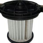 b8ad5f31f132feca054fc97ae067eebc