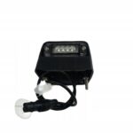 a8f6188ec65e82c8231e3ced3748fdf7