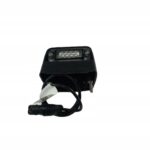 ae97b4d5955122c730669980a51f0807