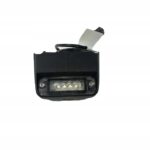 34750507846e9261bcea537ec42359e6