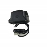 8917db5fe55e2bdb1114ada7b48b6ed0