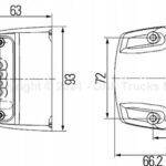 70881c969fba62acc8670f265925278a