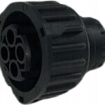 396a9b34081ca622798202f3d578bb9f