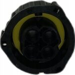 48d203fe9889a2180825b08f1567102e