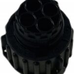 1fd376ddd01e3aeff7557cbe07022c8f